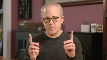 5 Minutes or Less | Publisher Privacy Q&A Episode 3