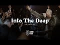 Into the deep with spontaneous moment feat chardon lewisoffical live citipointe worship