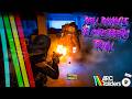 32k+ Deal Damage to Shredders Trial SOLO | Full Run (Season 4 - Arc Raiders)