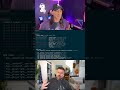 How much context is really used by MCP servers in Claude Code 2