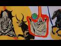 STATICA - REJOICE (Official Lyric Video)