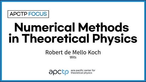 [APCTP Focus] Numerical Loop Space for Multi-matrix systems
