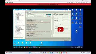 Huawei Stk-l21 /ALL Huawei Network Fix By OCTOPUS HUAWEI TOOL