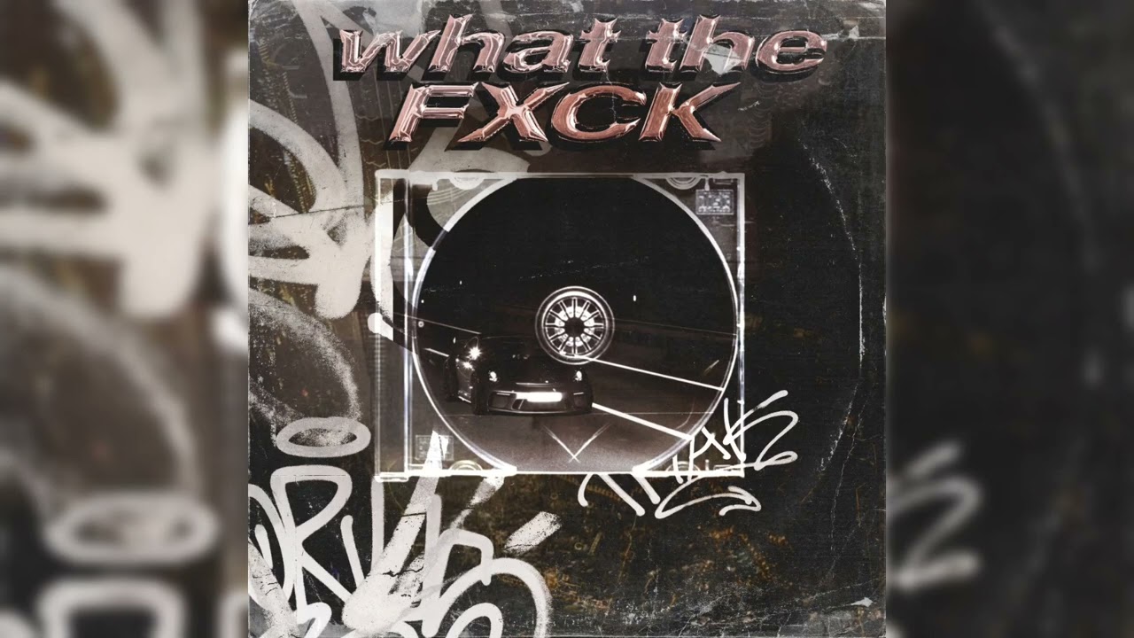 CXRX - Feel da sound