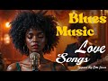 Etta James-Inspired Blues & Soul | Timeless Songs of Love, Heartbreak & Strength