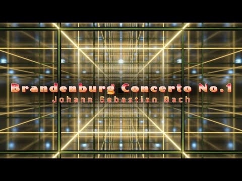 Amazon.co.jp: バッハ:イタリア協奏曲~バッハ名演集: ミュージック