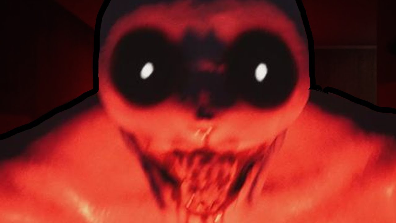 Я принесла ведро и швабру... и что теперь?