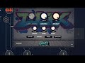 Lowfi Dojo DJ Looper Beta - New Feature - Freeze Loops!