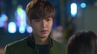 Download lagu Heirs Episode 7 Eng Sub Because I Like You Heirs Episode 7 Eng Sub Because I Like You