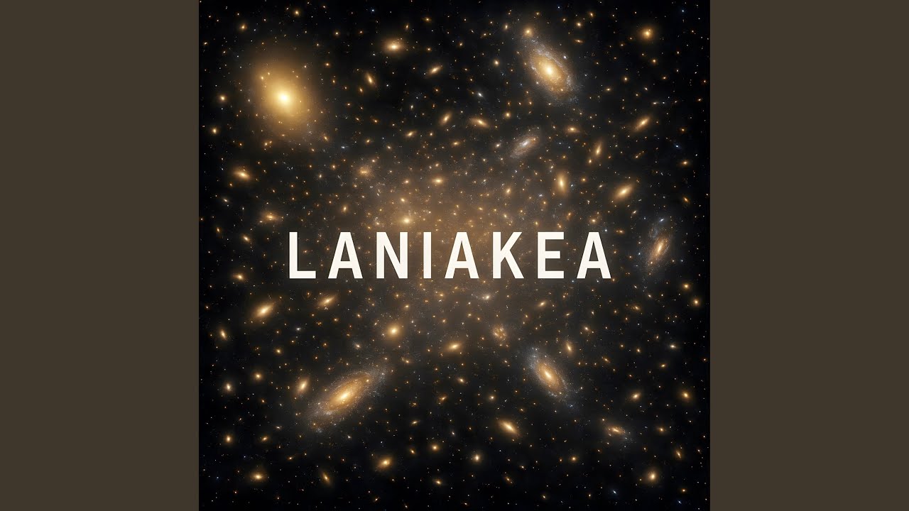 Genre Fluid Grunge (4)