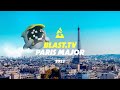 RMR EU A, BLAST TV Paris Major 2023 I Na&#39;Vi vs Into The Breach I BO1
