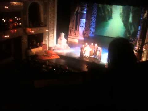 ჩელა - პოლიკარპე ხუბულავა და \"დიდგორი\"