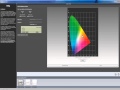 Calibrate Your Monitor for Photography Work with the X-Rite i1 Display Pro