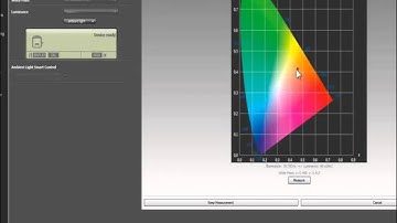 Calibrate Your Monitor for Photography Work with the X-Rite i1 Display Pro