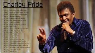 Charley Pride Gospel Songs 2021 - Best Of Charley Pride Playlist