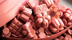Chocolate Cacao チョコレートカカオ Youtube