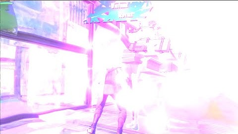 Back At It 🐐Preview for @LowqaFN Best Laykz clone new ident