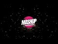 MASHUP - Stereophonics - Maybe Tomorrow + Ziggy Marley - One Bride Day