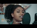 New Amharic Music Cover Gosaye Anchi Siyameshe 