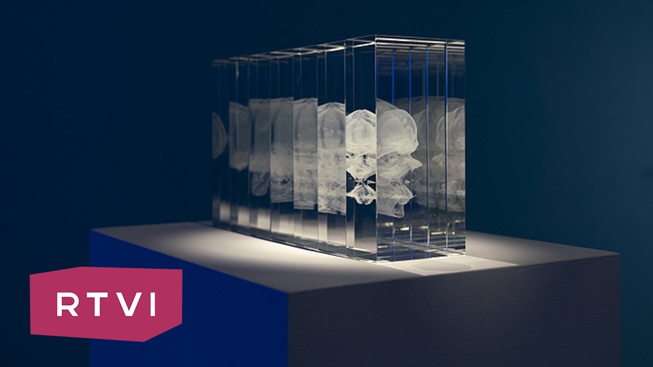 Осколки империй: как Кононов-Гредин видит апокалипсис мира