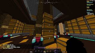 Mineplex Clans hackers mineplex clans