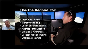 [Webinar] Best Practices for Teaching in a Redbird