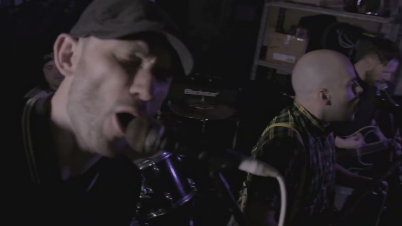 Divebars & Dugouts - Easy Company