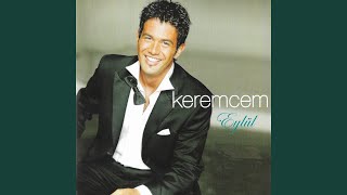 Nerelere Gideyim - Keremcem