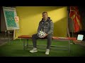 И јас се вакцинирав Безбедно е сигурно е И јас се вакцинирав Безбедно е сигурно е