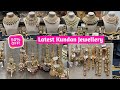 Charminar ladbazar Bridal Exclusive Designer Meena Kundan Jewellery Chowkars Accesories Flat 50% OFF