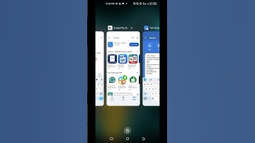 Unlocking OCR Magic: How to Extract Text from Images - Ultimate Tutorial You Can