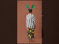 XOCHIQUETZAL COSTUME / QUECHOLLI MONTH  CELEBRATIONS / AZTEC LATE POSTCLASSIC FASHION 1430-1521