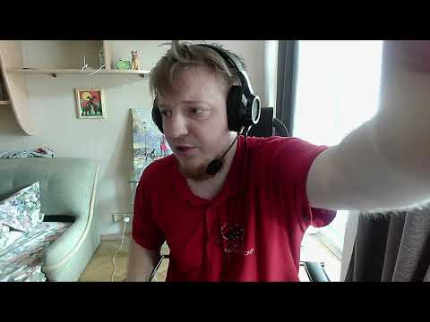 Обзор creative live! cam sync 1080p лучшая камера для стримов | дешевая камера для стримов.