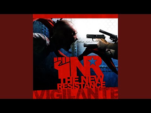 The New Order Feindflug Remix 