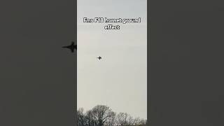 F18 70mm FMS EDF JET #edf #edfjet #fms #rc #rcjet #rcplane