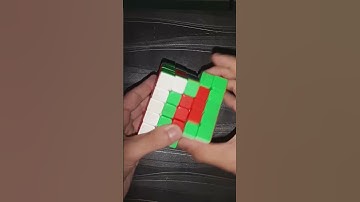 donut pattern #shorts