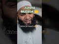 Jumma Mubarak 🤲#viralshort