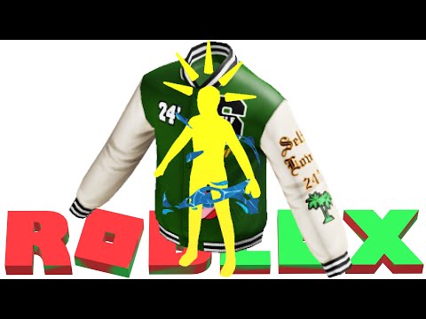 КАК ПОЛУЧИТЬ АУРУ