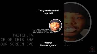 Full video uploaded #shorts #rage #fyp