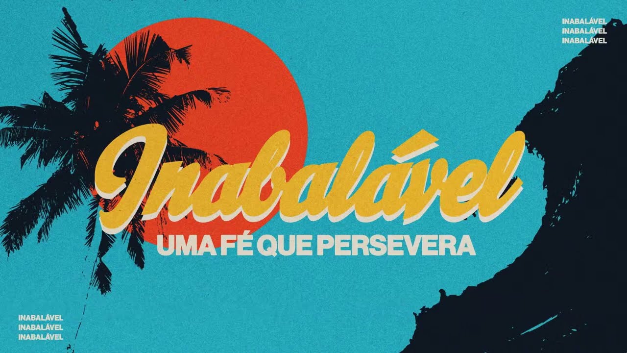 Quando a Terra Treme