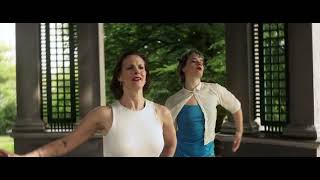 Panacea - Vault (Official video)