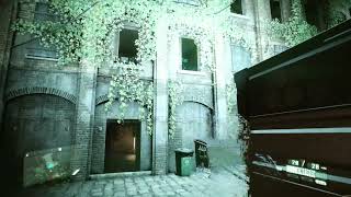How to Get "Stealth Assassin" in Crysis 2 Remastered