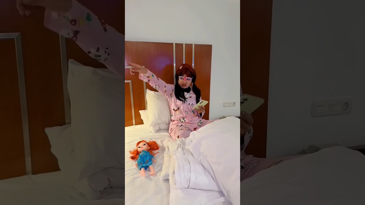 cuCi KaKi DuLu‼️