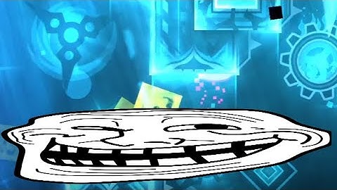 [Bad. Really Bad.] My part in Dream by Plolek and more