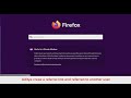 How to create Binary MLM in WordPress & WooCommerce || Affiliate Program