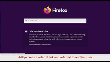 How to create Binary MLM in WordPress & WooCommerce || Affiliate Program
