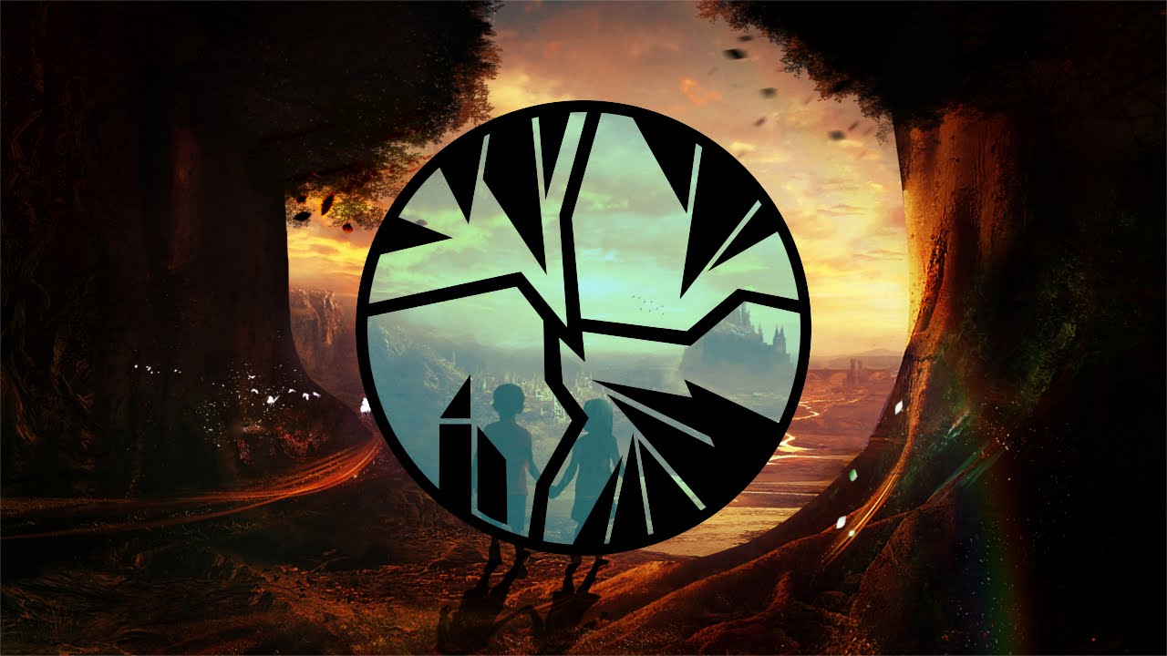 EDEN - End Credits EP Mix