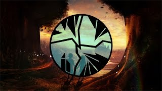 EDEN - End Credits EP Mix