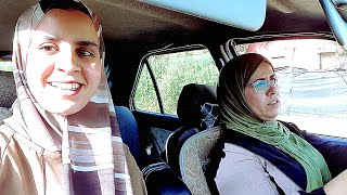 سمحو لي تلفون رون لي كلشي دخلت فديو  فديو  لحت ليكم جوج صافي مبقا ما نحبس تلفون  ديتو عند لمهلم🤭