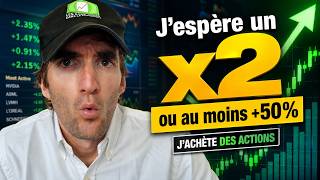 screenshot of the youtube video